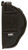 GUNMATE 21010   HIP HOLSTER SIZE 10