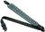 BTLR 81060       V-GRIP SLING W/SWVL    BLK