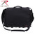 Rothco Concealed Carry Messenger Bag Black Size One Size