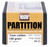 NOS 16326 PARTITION  7MM 150 SPTZR  50