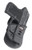 FOBUS KT2G      STD EVOL PADDLE HOLSTER