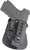 FOBUS GL2E2     STD EVOL PADDLE HOLSTER