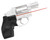 CRIM LG405      LASERGRIPS SW J COMPACT