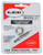 LEE 90389 GAUGE/HOLDER 243 WSSM