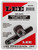 LEE 90155 GAUGE/HOLDER 380 ACP