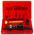 LEE 90258 LEE LOADER 357 MAG