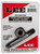 LEE 90144 GAUGE/HOLDER 303 BRITISH