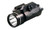 STL 69110  TLR1  WEAPONLIGHT STL 69110  TLR1  WEAPONLIGHT