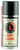 OTIS IP-904-A55    DRY LUBE                   4OZ