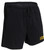 Rothco Army Physical Training Shorts Size 2XL