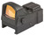 FIREFIELD FF26021   IMPACT REFLEX SIGHT
