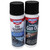 BIR 33329          GUN SCRUB/OIL COMBO      1.25OZ