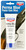 BIR 13322          PERMA BLUE PASTE GUN        2OZ