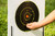 BIR 34825          SHOOT-N-C 8"  BULLSEYE     30PK BIR 34825          SHOOT-N-C 8"  BULLSEYE     30PK