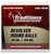 TRAD A1642    REVLVR ROUND BALL .454  100