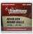 TRAD A1647    REVLVR ROUND BALL .451  100