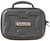 ALLEN 82-9  EXO HANDGUN CASE 9IN