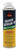 SHOOTERS DG315      QUICK SCRUBIII AEROSOL    15OZ