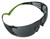 PEL SF400PG8       EYE PROTECTION GRAY