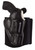 GALCO AG664B      ANKLE GLOVE P938