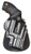 FOBUS TA85BH    STD BELT HOLSTER