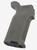 MAGPUL MAG522-ODG MOE K2 GRIP AR15/M4