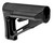 MAGPUL MAG471-BLK STR CARBINE STOCK COM-SPEC MAGPUL MAG471-BLK STR CARBINE STOCK COM-SPEC