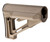 MAGPUL MAG470-FDE STR CARBINE STOCK MIL-SPEC