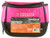 CHAMP 45853      DBL SG SHELL POUCH PINK