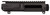AERO APAR308503C   308 UPPER STRP              BLK AERO APAR308503C   308 UPPER STRP              BLK