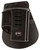 FOBUS GL26ND    STD EVOL PADDLE HOLSTER