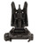 MAGPUL MAG275-BLK MBUS PRO SIGHT FRONT