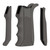 HOG 13042   AR15/M16 MODULAR GRIP GRY