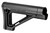 MAGPUL MAG480-BLK MOE FIXED CARBINE STOCK MIL-SPEC MAGPUL MAG480-BLK MOE FIXED CARBINE STOCK MIL-SPEC