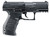 UMA 2256010 UMAREX WALTHER PPQ    .177 PEL/BB