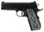 DAN 01884 ECP BOBTAIL           9MM   4    8R  BLK