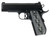 DAN 01883 ECP BOBTAIL           45    4    8R  BLK