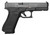 GLOCK PA175S201MOS          G17 9MM G5 MOS FRT 10R GLOCK PA175S201MOS          G17 9MM G5 MOS FRT 10R