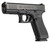 GLOCK PA175S201MOS          G17 9MM G5 MOS FRT 10R GLOCK PA175S201MOS          G17 9MM G5 MOS FRT 10R