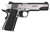 COLT O1070CE           COMBT ELT GVRN 45 NS 5"  TT