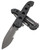 CRKT M21-14G  M21-14G           3.88 VEFF SER STST