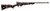 SAV 13801 RASCAL     22LR 16.12 RED/WHT/BLUE