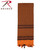 Rothco Shemagh Tactical Desert Keffiyeh Scarf Orange Size One Size