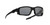 OAKLEY OO932909   BAL SHCKTUBE MTTE BLK W/GRY POLR