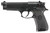 BER J92F300CA   92FS     9MM  *USA* *CA*  10R  BLK BER J92F300CA   92FS     9MM  *USA* *CA*  10R  BLK