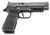 WILS SIG-WCP320F-9BATS P320 9MM BK TUNE STRAIT TRG