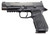 WILS SIG-WCP320F-9BATC P320 9MM BK TUNE CURVED TRG