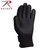 Rothco Waterproof Cold Weather Neoprene Gloves Size S