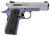 CIT CIT380OLALA   1911-A1 380 3.75 7R  PRP/SLV/BLK