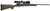 HOWA HGP265PRCG  GAMEPRO 2 6.5 PRC TB 4-14X44  GRN